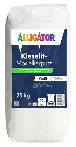 <a href="/produkte/fassadenprodukte/kieselit-mineralputze-innen-und-aussen/kieselit-modellierputz" target="_self">Kieselit-Modellierputz</a>