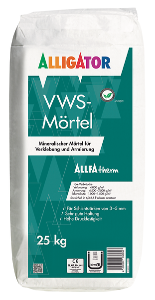 <a href="/produkte/daemmung/systemuebersicht/allfatherm-classicmin/vws-moertel" target="_self">VWS-Mörtel</a>