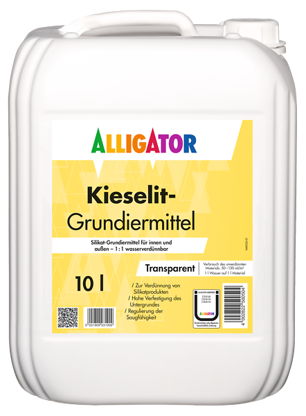 <a href="/produkte/grundierungen/kieselit-silikat-grundierungen/kieselit-grundiermittel" target="_self">Kieselit-Grundiermittel</a>