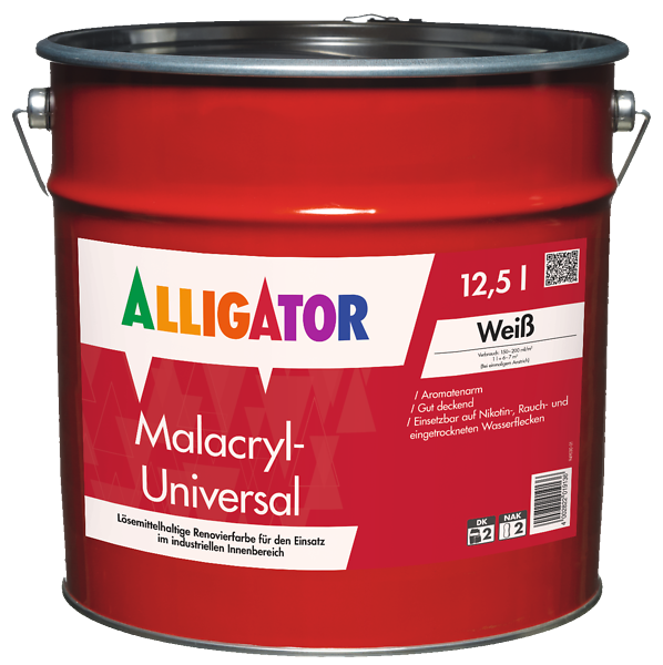 Malacryl-Universal