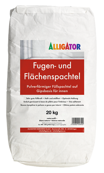 <a href="/produkte/innenprodukte/gipsspachtel/fugen-und-flaechenspachtel" target="_self">Fugen- und Flächenspachtel</a>