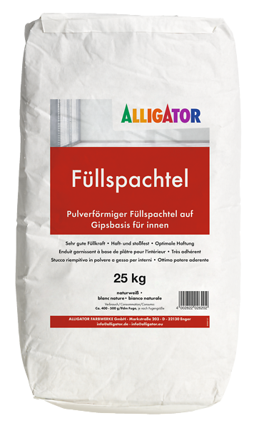 <a href="/produkte/innenprodukte/gipsspachtel/fuellspachtel" target="_self">Füllspachtel</a>