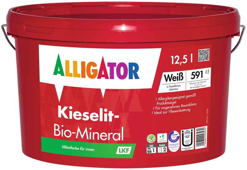 <a href="/produkte/innenprodukte/kieselit-silikat-innenfarben/kieselit-bio-mineral-lkf" target="_self">Kieselit-Bio-Mineral LKF</a>