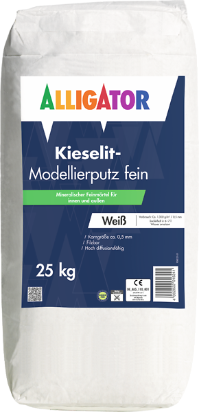 <a href="/produkte/fassadenprodukte/kieselit-mineralputze-innen-und-aussen/kieselit-modellierputz-fein" target="_self">Kieselit-Modellierputz fein</a>